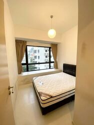 NV Residences (D18), Condominium #559596121
